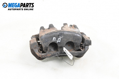 Caliper for Land Rover Range Rover Sport I (02.2005 - 03.2013), position: front - right