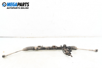 Hydraulic steering rack for Land Rover Range Rover Sport I (02.2005 - 03.2013), suv