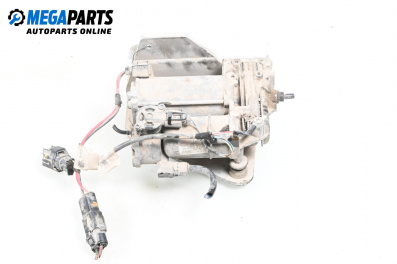 Air suspension compressor for Land Rover Range Rover Sport I (02.2005 - 03.2013) 2.7 D 4x4, 190 hp, № BH32 19G525 DC