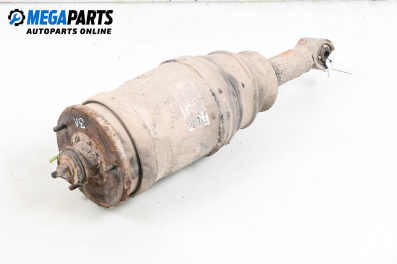 Luft-stoßdämpfer for Land Rover Range Rover Sport I (02.2005 - 03.2013), suv, position: links, rückseite