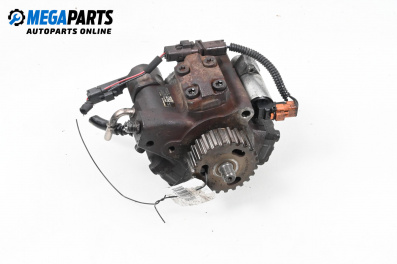 Diesel injection pump for Land Rover Range Rover Sport I (02.2005 - 03.2013) 2.7 D 4x4, 190 hp, № A2C20003282
