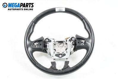Steering wheel for Kia Cee'd Hatchback I (12.2006 - 12.2012)