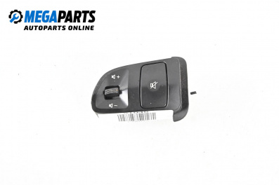 Steering wheel buttons for Kia Cee'd Hatchback I (12.2006 - 12.2012)