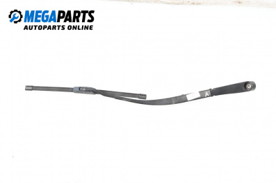 Front wipers arm for Kia Cee'd Hatchback I (12.2006 - 12.2012), position: right