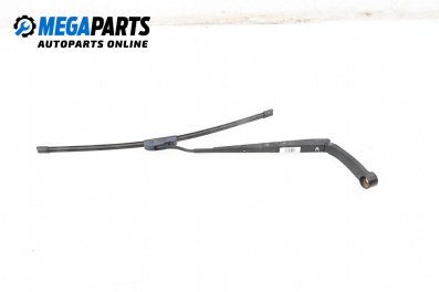 Front wipers arm for Kia Cee'd Hatchback I (12.2006 - 12.2012), position: left