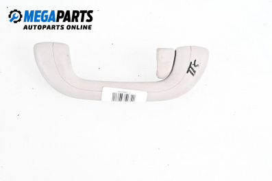 Handle for Kia Cee'd Hatchback I (12.2006 - 12.2012), 5 doors, position: rear - right