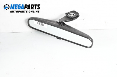 Central rear view mirror for Kia Cee'd Hatchback I (12.2006 - 12.2012)