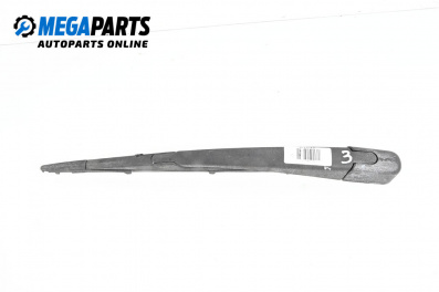 Rear wiper arm for Kia Cee'd Hatchback I (12.2006 - 12.2012), position: rear