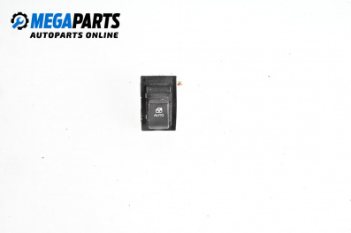 Power window button for Kia Cee'd Hatchback I (12.2006 - 12.2012)