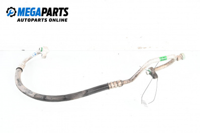 Air conditioning hose for Kia Cee'd Hatchback I (12.2006 - 12.2012)
