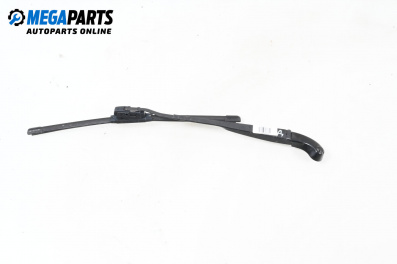 Front wipers arm for Mini Hatchback I (R50, R53) (06.2001 - 09.2006), position: right