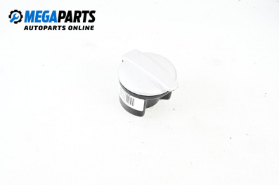 Fuel tank door for Mini Hatchback I (R50, R53) (06.2001 - 09.2006), 3 doors, hatchback