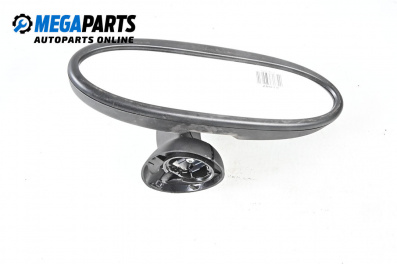 Central rear view mirror for Mini Hatchback I (R50, R53) (06.2001 - 09.2006)