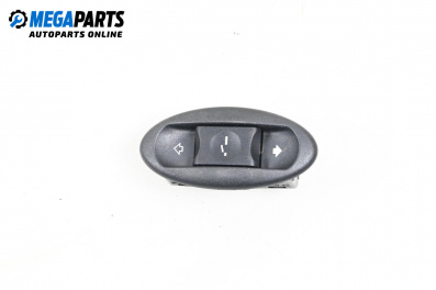 Sunroof button for Mini Hatchback I (R50, R53) (06.2001 - 09.2006)