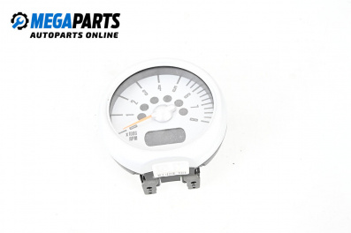 Umdrehungszähler for Mini Hatchback I (R50, R53) (06.2001 - 09.2006)