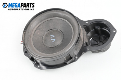 Loudspeaker for Volkswagen Passat V Variant B6 (08.2005 - 11.2011)