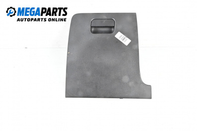 Handschuhfach im kofferraum for Volkswagen Passat V Variant B6 (08.2005 - 11.2011)