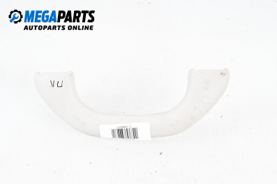 Mâner for Volkswagen Passat V Variant B6 (08.2005 - 11.2011), 5 uși, position: stânga - fața