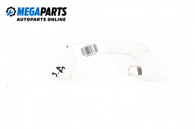 Handle for Volkswagen Passat V Variant B6 (08.2005 - 11.2011), 5 doors, position: rear - right