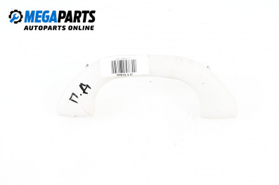 Handle for Volkswagen Passat V Variant B6 (08.2005 - 11.2011), 5 doors, position: front - right
