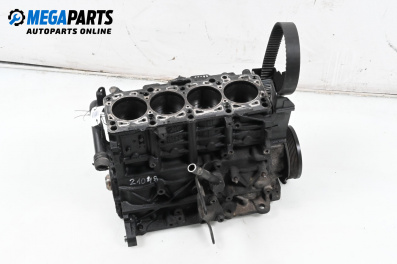  for Volkswagen Passat V Variant B6 (08.2005 - 11.2011) 2.0 TDI 4motion, 140 hp