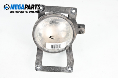 Lampă de ceață spate for Hyundai Tucson SUV I (06.2004 - 11.2010), suv, position: stânga