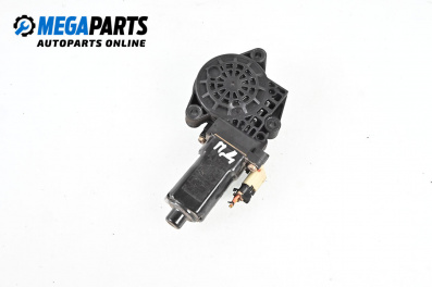 Window lift motor for Hyundai Tucson SUV I (06.2004 - 11.2010), 5 doors, suv, position: front - right