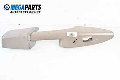 Door handle for Hyundai Tucson SUV I (06.2004 - 11.2010), 5 doors, suv, position: front - right