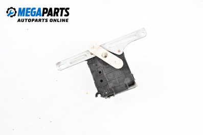Motor supapă încălzire for Hyundai Tucson SUV I (06.2004 - 11.2010) 2.0 CRDi 4WD, 113 hp