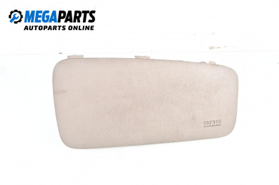 Airbag for Hyundai Tucson SUV I (06.2004 - 11.2010), 5 uși, suv, position: fața