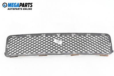 Grill for Hyundai Tucson SUV I (06.2004 - 11.2010), suv, position: front