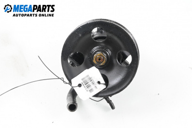 Pompă de servodirecție for Hyundai Tucson SUV I (06.2004 - 11.2010)
