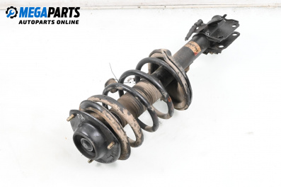 Macpherson shock absorber for Hyundai Tucson SUV I (06.2004 - 11.2010), suv, position: front - right