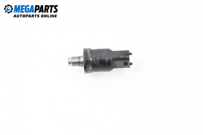 Fuel pressure sensor for Hyundai Tucson SUV I (06.2004 - 11.2010)