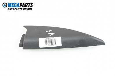 Interior plastic for Volvo V50 Estate (12.2003 - 12.2012), 5 doors, station wagon, position: rear