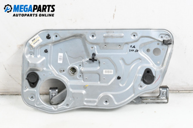 Power window mechanism for Volvo V50 Estate (12.2003 - 12.2012), 5 doors, station wagon, position: front - right