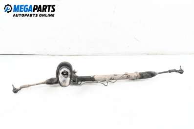 Hydraulic steering rack for Volvo V50 Estate (12.2003 - 12.2012), station wagon