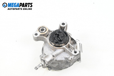 Vacuum pump for Volvo V50 Estate (12.2003 - 12.2012) 2.0 D, 136 hp