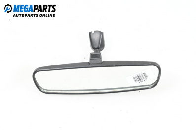 Central rear view mirror for Toyota RAV4 II SUV (06.2000 - 11.2005)
