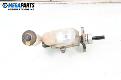 Bremspumpe for Toyota RAV4 II SUV (06.2000 - 11.2005)