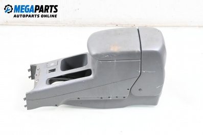 Armrest for Toyota RAV4 II SUV (06.2000 - 11.2005)