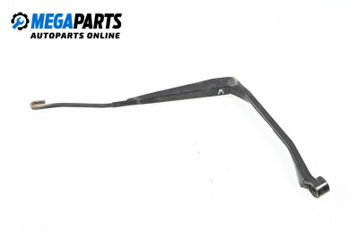 Front wipers arm for Toyota RAV4 II SUV (06.2000 - 11.2005), position: left