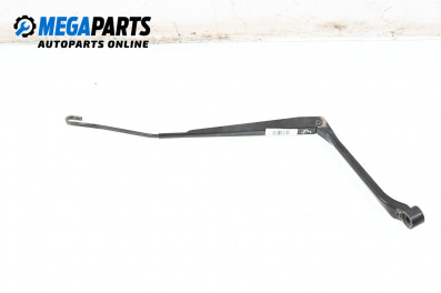 Front wipers arm for Toyota RAV4 II SUV (06.2000 - 11.2005), position: right