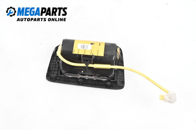 Kraftstoffbehälter tür for Toyota RAV4 II SUV (06.2000 - 11.2005), 5 türen, suv