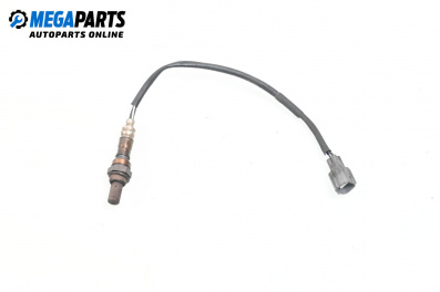 Lambdasonde for Toyota RAV4 II SUV (06.2000 - 11.2005) 2.0 VVTi 4WD, 150 hp