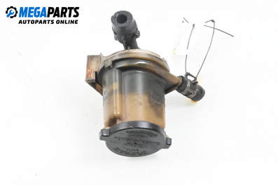 Hydraulic fluid reservoir for Toyota RAV4 II SUV (06.2000 - 11.2005)