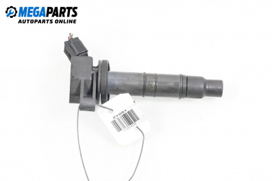 Ignition coil for Toyota RAV4 II SUV (06.2000 - 11.2005) 2.0 VVTi 4WD, 150 hp