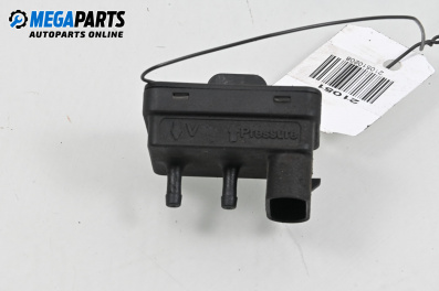 MAP sensor for Toyota RAV4 II SUV (06.2000 - 11.2005)