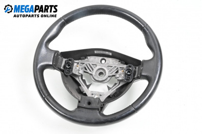 Steering wheel for Nissan Qashqai I SUV (12.2006 - 04.2014)