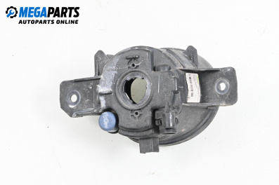 Nebelleuchte for Nissan Qashqai I SUV (12.2006 - 04.2014), suv, position: links
